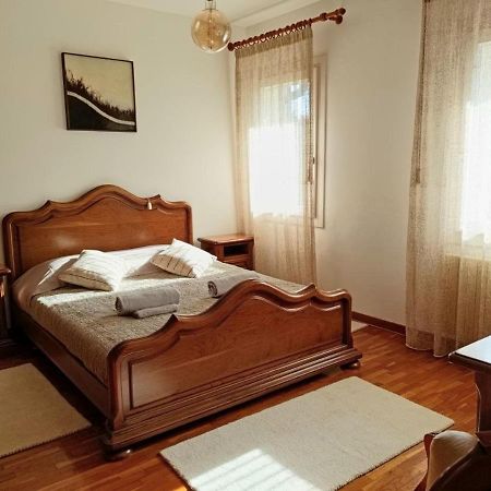 Niko Casa - 3 Bedroom Townhouse Ceggia Екстер'єр фото