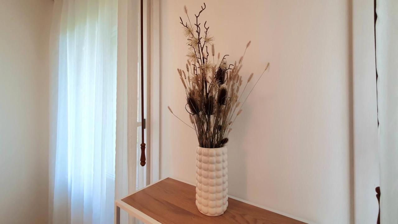 Niko Casa - 3 Bedroom Townhouse Ceggia Екстер'єр фото