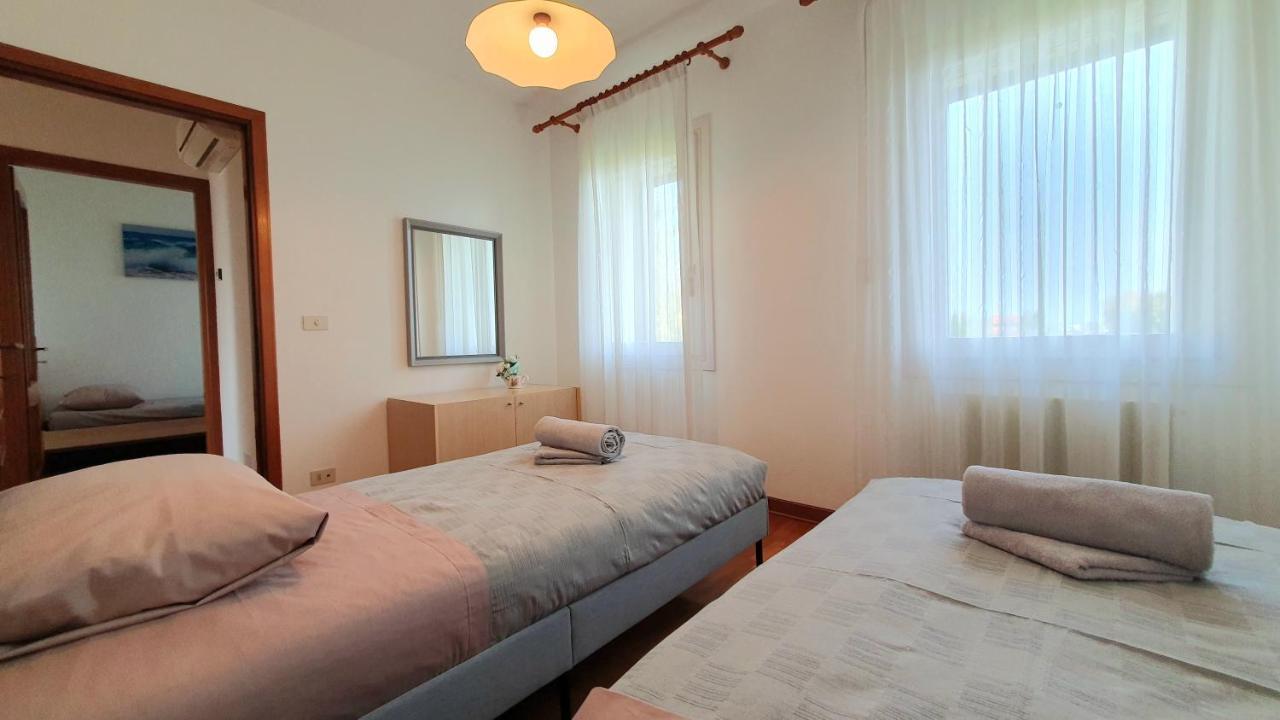 Niko Casa - 3 Bedroom Townhouse Ceggia Екстер'єр фото
