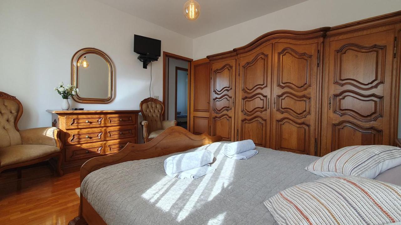 Niko Casa - 3 Bedroom Townhouse Ceggia Екстер'єр фото